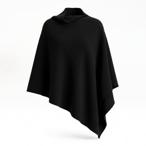 cape