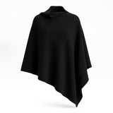 cape