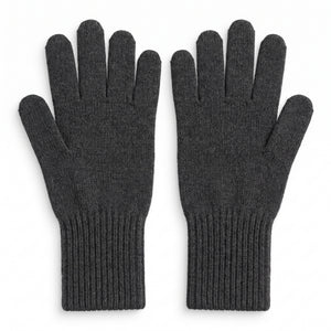 glove