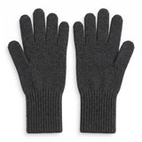 glove