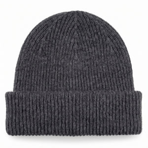 rib hat