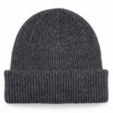 rib hat