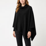cape