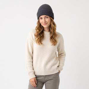 rib hat