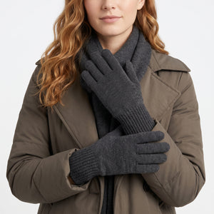 glove