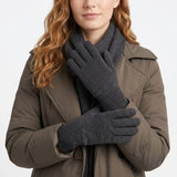 glove