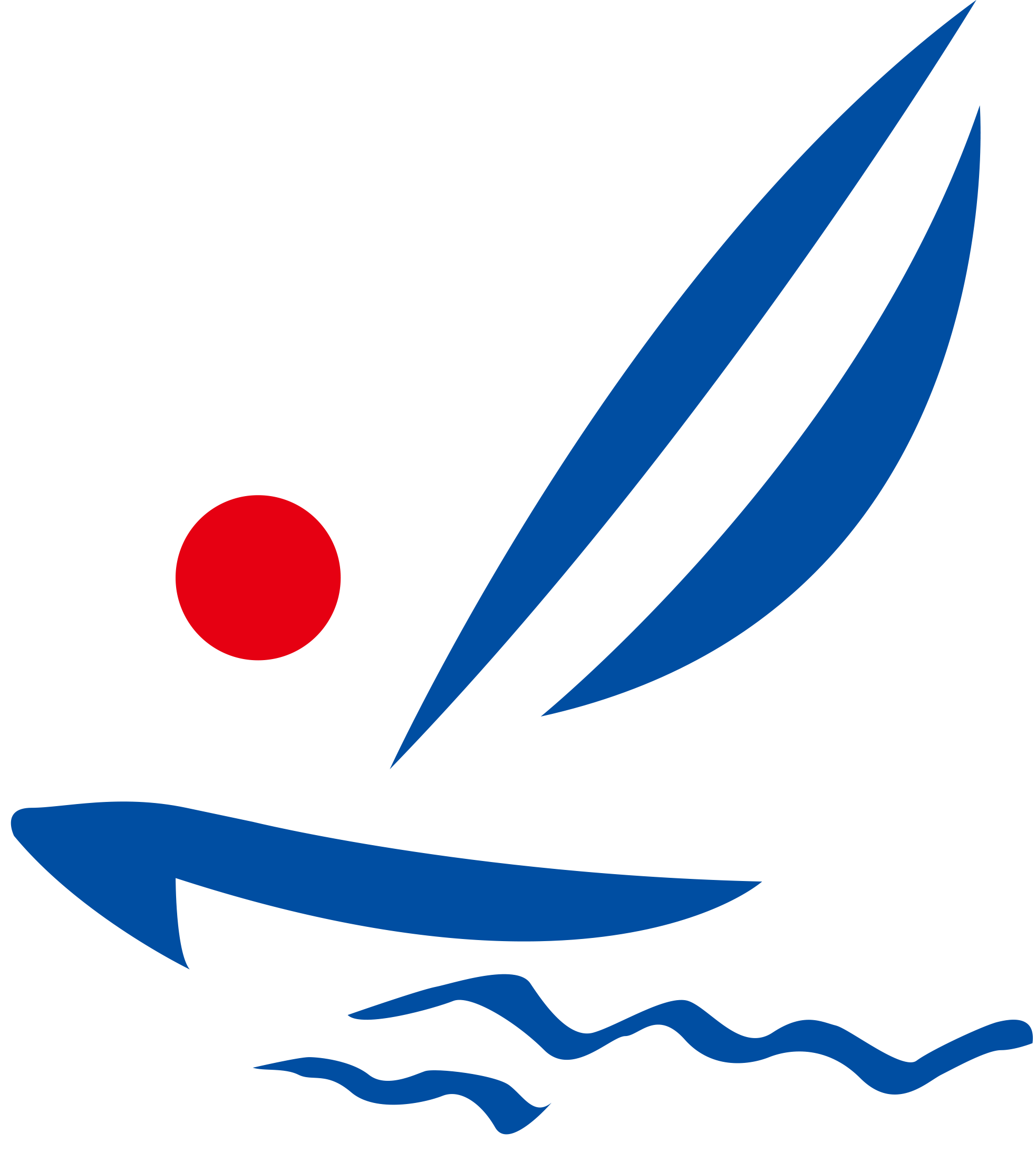 xiaobotrade.com